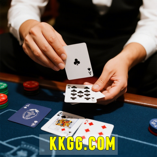 kkgg-Game-Apostas
