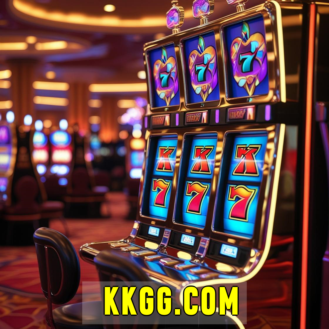 kkgg-Game-Apostas