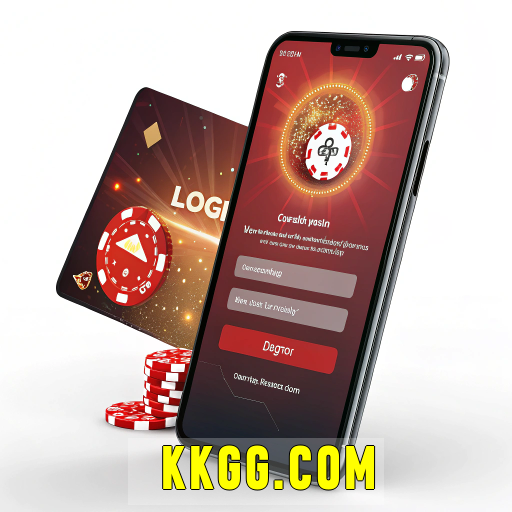Login