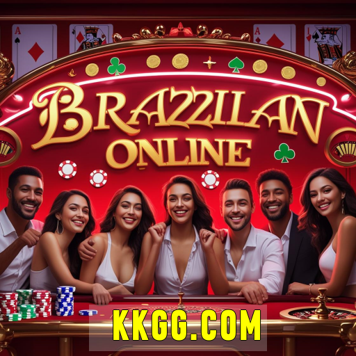 kkgg-Game-Slots