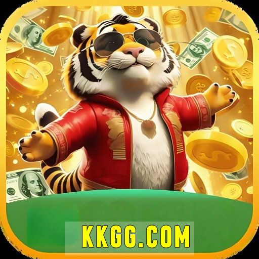 kkgg-Logo